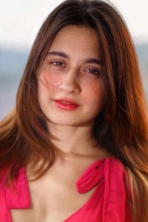 Sanjeeda Sheikh filmleri