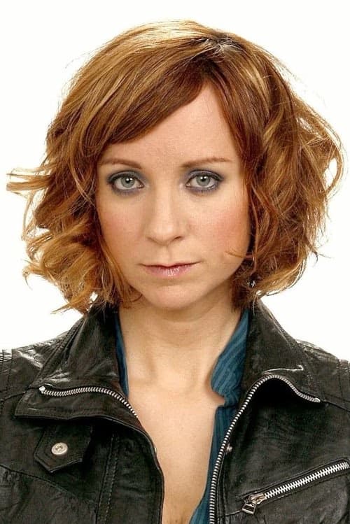 Sanna-June Hyde filmleri
