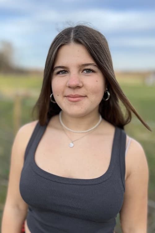 Sanna Morgenroth filmleri