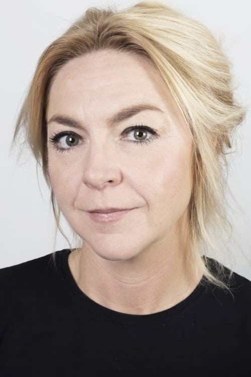 Sanna Persson filmleri