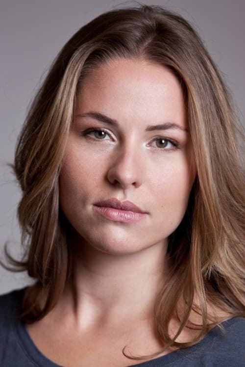 Sanne Langelaar filmleri