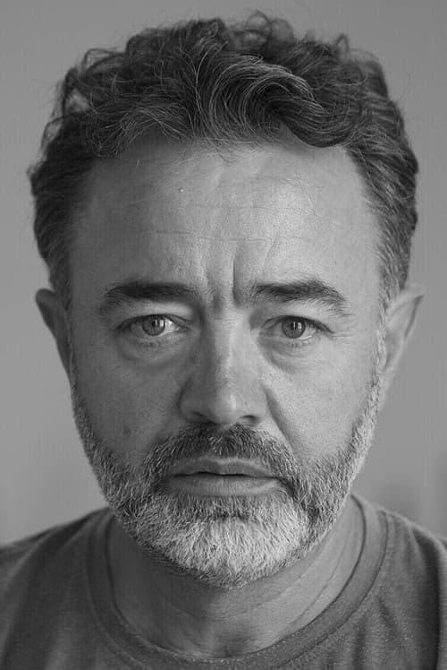 Santi Prego filmleri