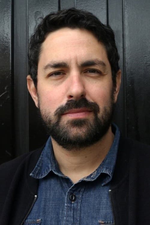 Santiago Gobernori filmleri