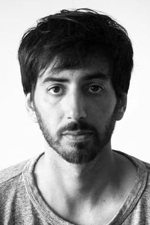 Santiago Korovsky filmleri