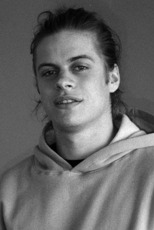Santiago Saez filmleri