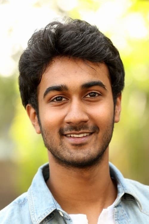 Santosh Shoban filmleri