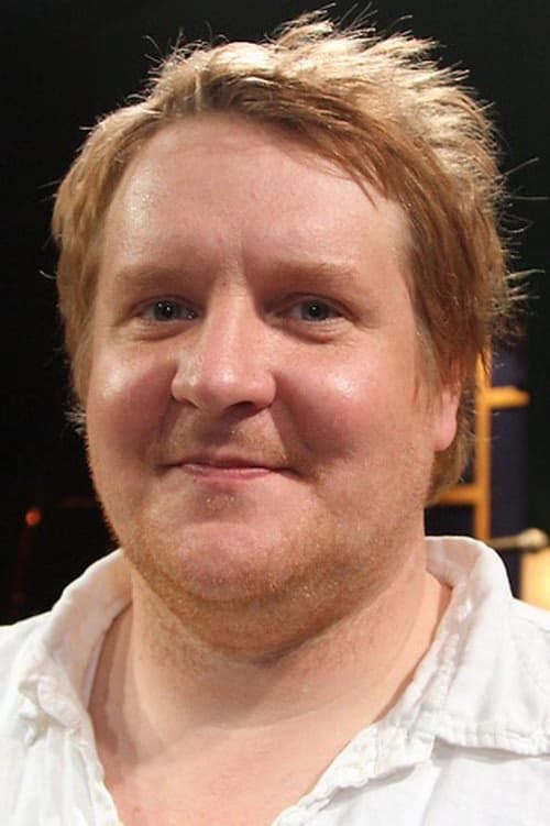 Santtu Karvonen filmleri