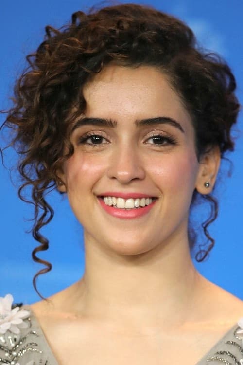 Sanya Malhotra filmleri