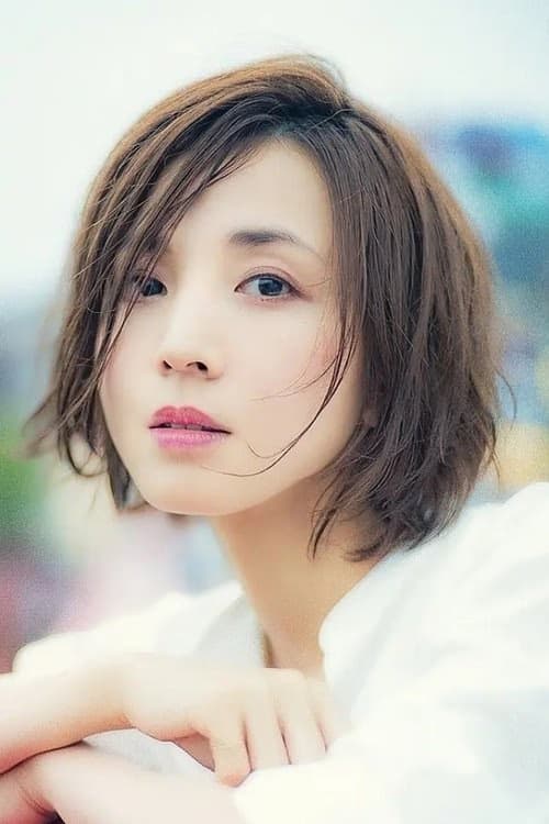 Saori Koide filmleri
