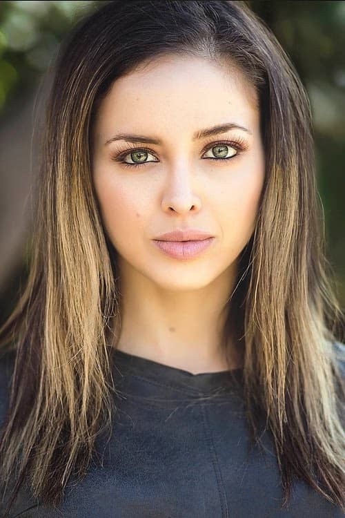 Sapir Azulay filmleri
