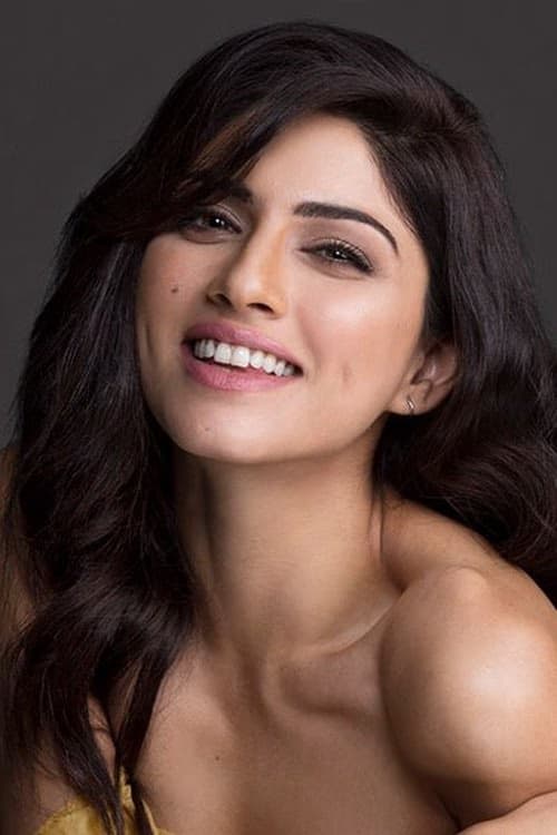 Sapna Pabbi filmleri