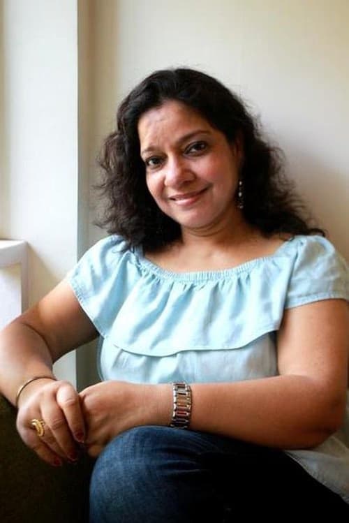 Sapna Sand filmleri