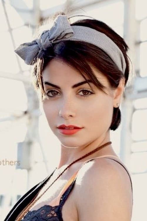 Sapphire Elia filmleri