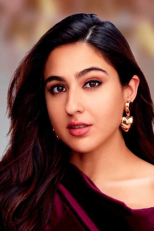 Sara Ali Khan filmleri