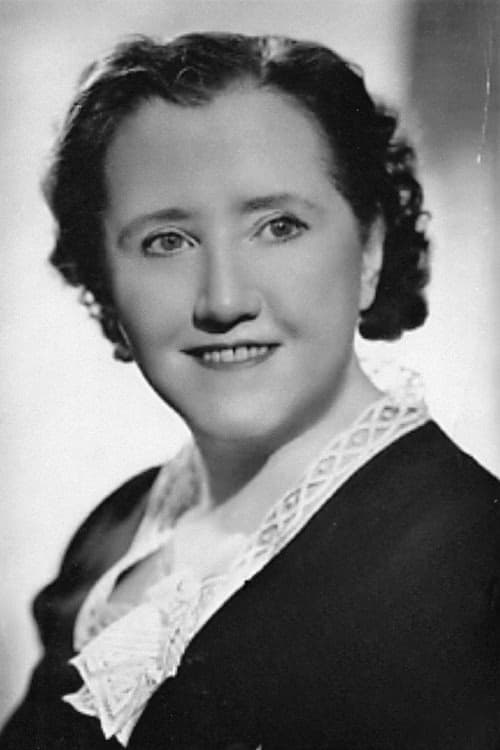 Sara Allgood filmleri