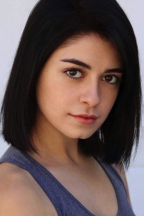 Sara Anne filmleri