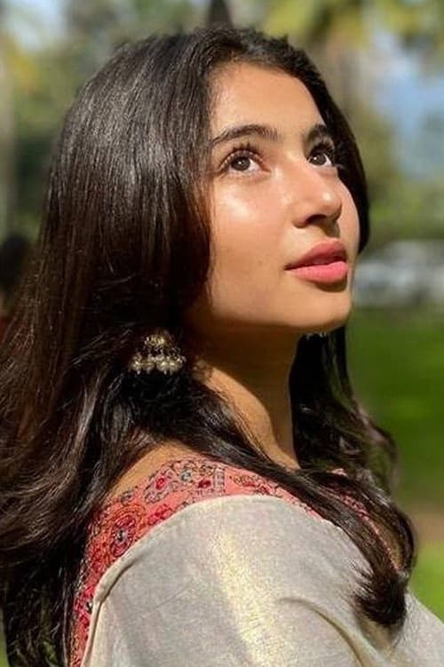 Sara Arjun filmleri