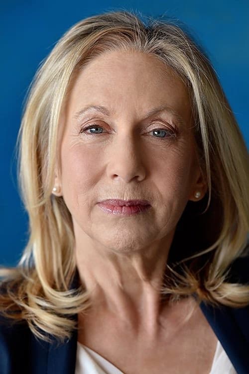 Sara Ballantine filmleri