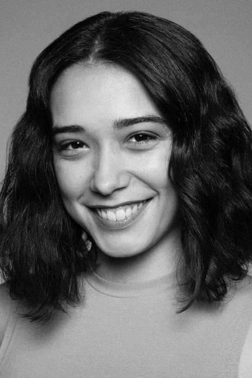 Sara Becker filmleri