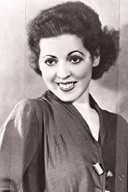 Sara Berner filmleri