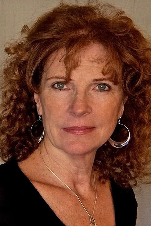 Sara Botsford filmleri