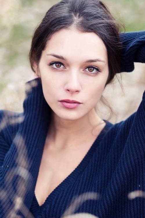Sara Cardinaletti filmleri