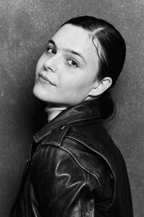 Sara Ciocca filmleri