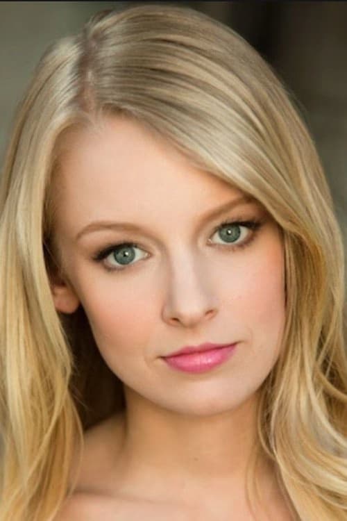 Sara Coates filmleri