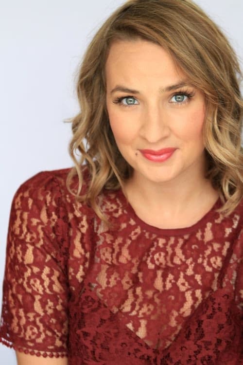 Sara Cravens filmleri