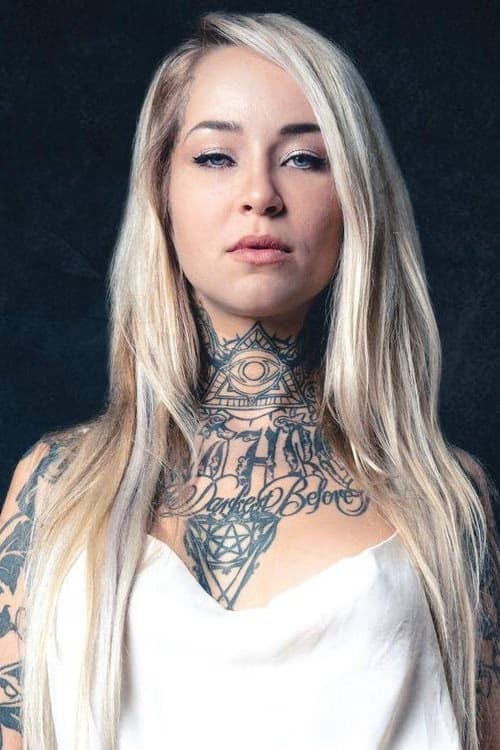 Sara Fabel filmleri