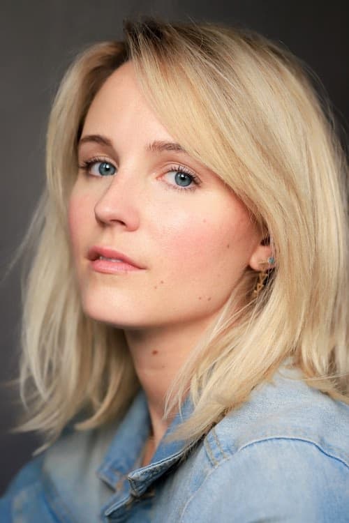 Sara Fletcher filmleri