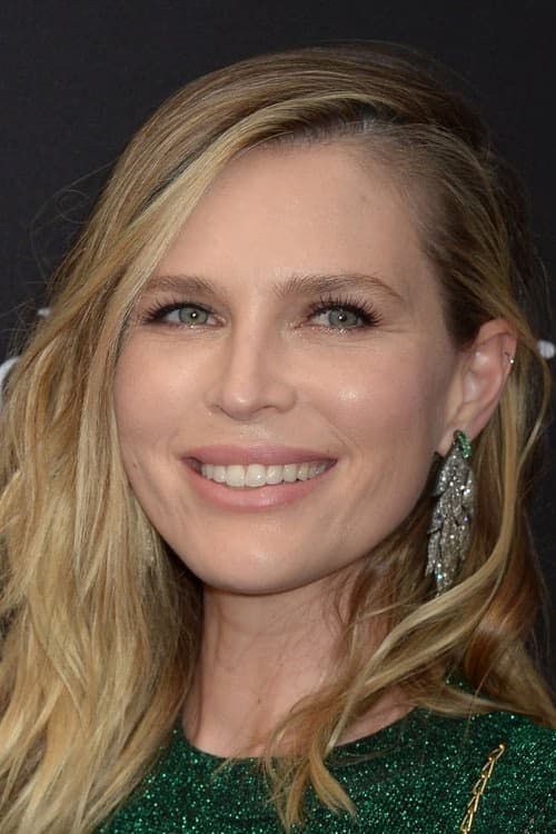 Sara Foster filmleri