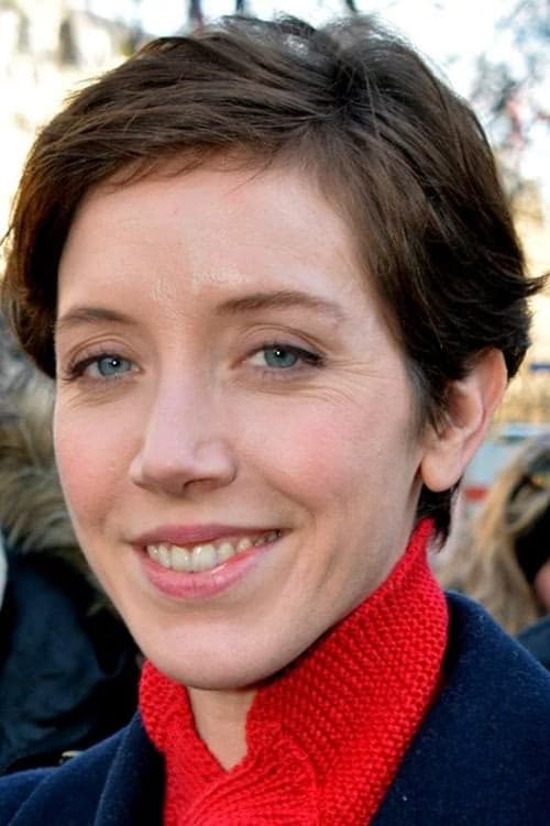 Sara Giraudeau filmleri