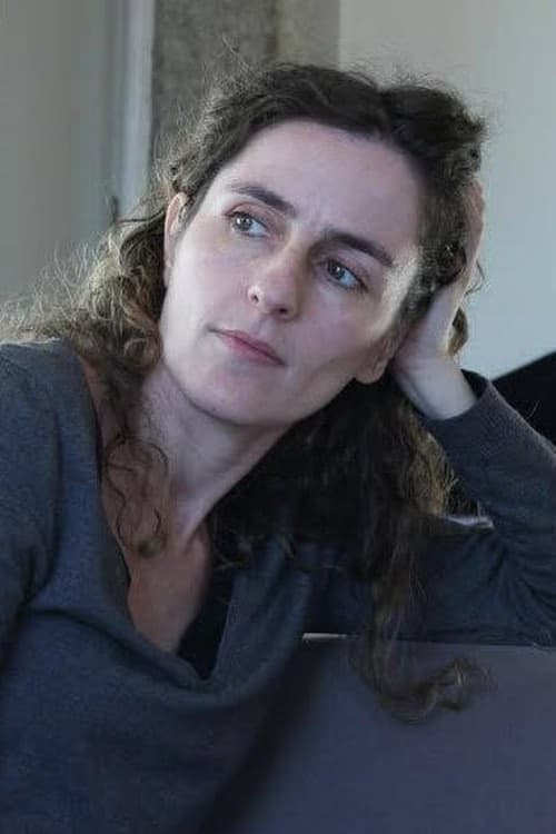 Sara Graça filmleri