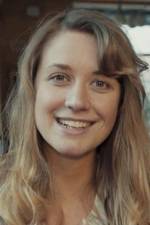 Sara Hjort Ditlevsen filmleri