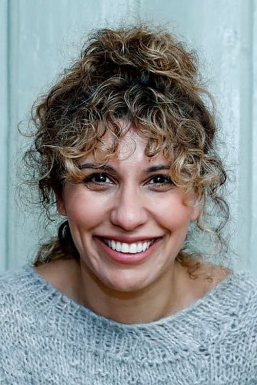 Sara Khorami filmleri