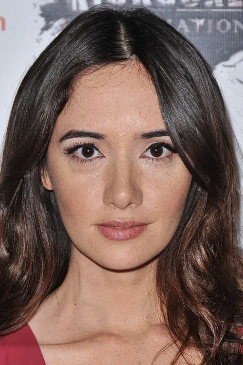 Sara Malakul Lane filmleri