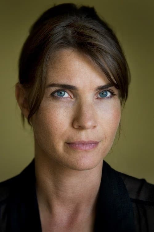 Sara-Marie Maltha filmleri