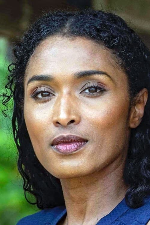 Sara Martins filmleri
