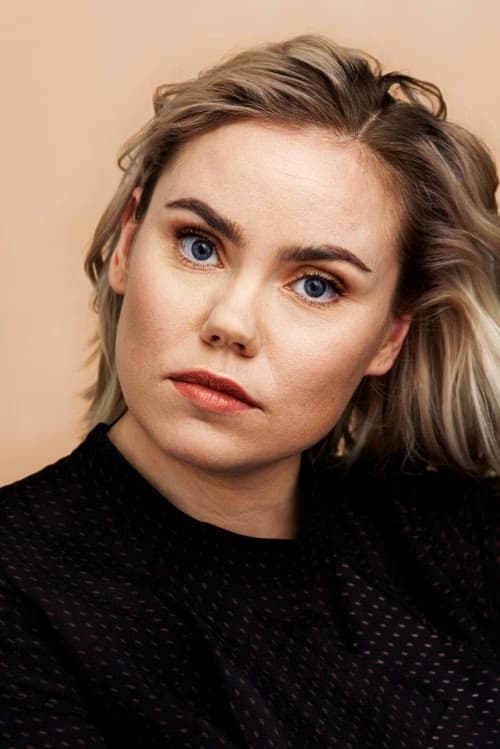 Sara Melleri filmleri