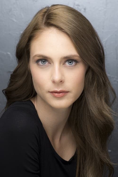 Sara Mitich filmleri