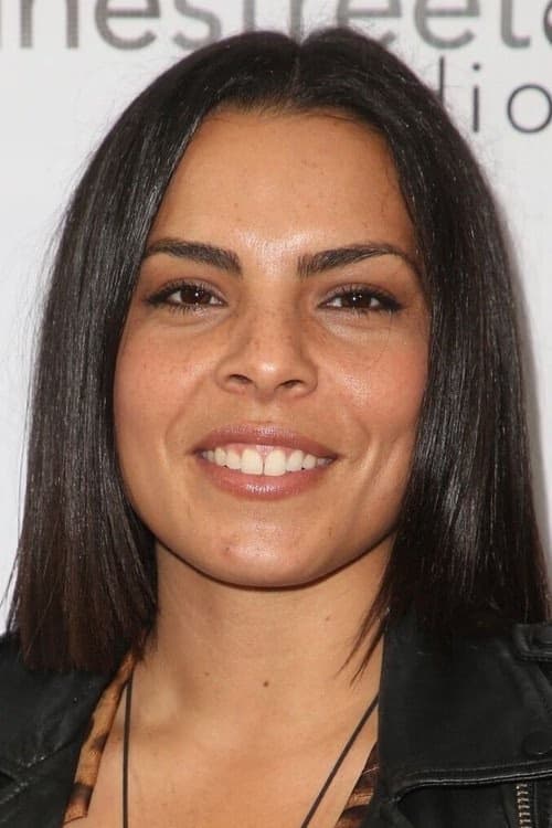 Sara Montez filmleri