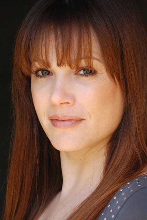 Sara Mornell filmleri