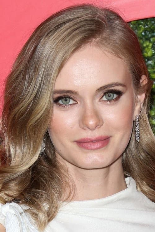 Sara Paxton filmleri