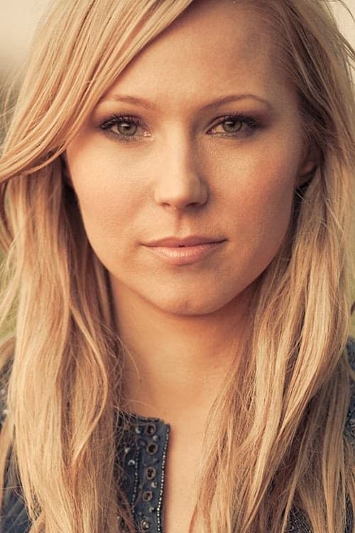Sara Sanderson filmleri