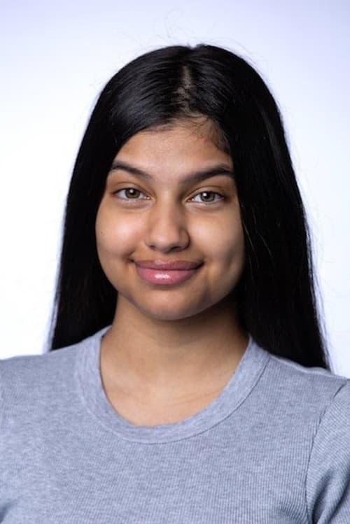 Sara Sheen filmleri
