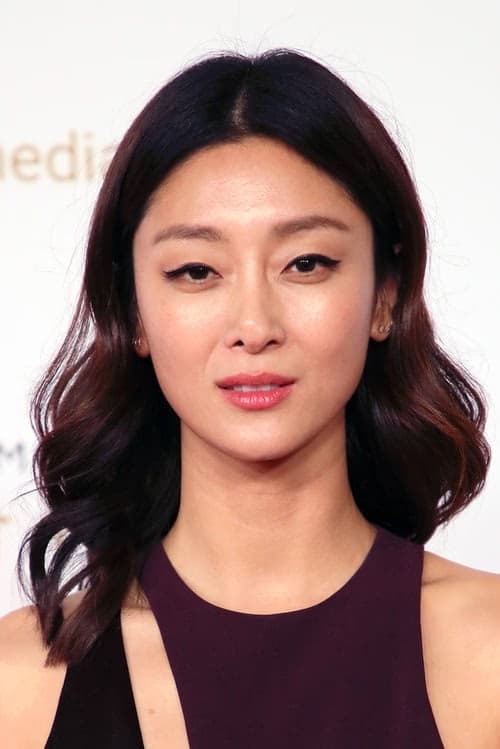 Sara Sohn filmleri