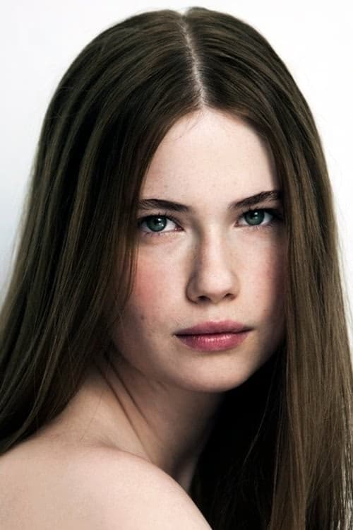 Sara Soulié filmleri