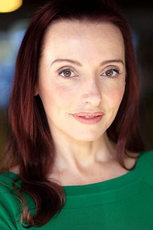 Sara Southey filmleri