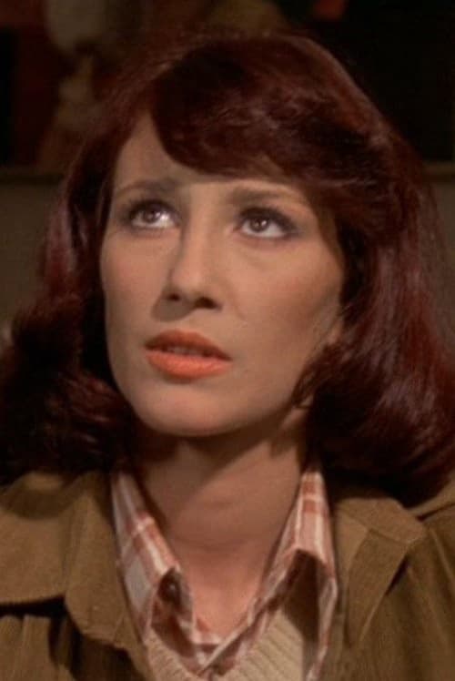 Sara Sperati filmleri